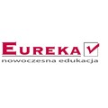 Eureka Centrum Kursowe w Rzeszowie